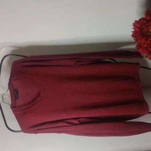 Via Europa in good condition size xl